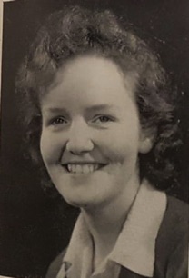 Fiona C. Raitt